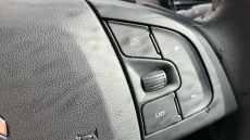 Citroen C4 Cactus 1.5 BlueHDi Flair 5dr Diesel Hatchback